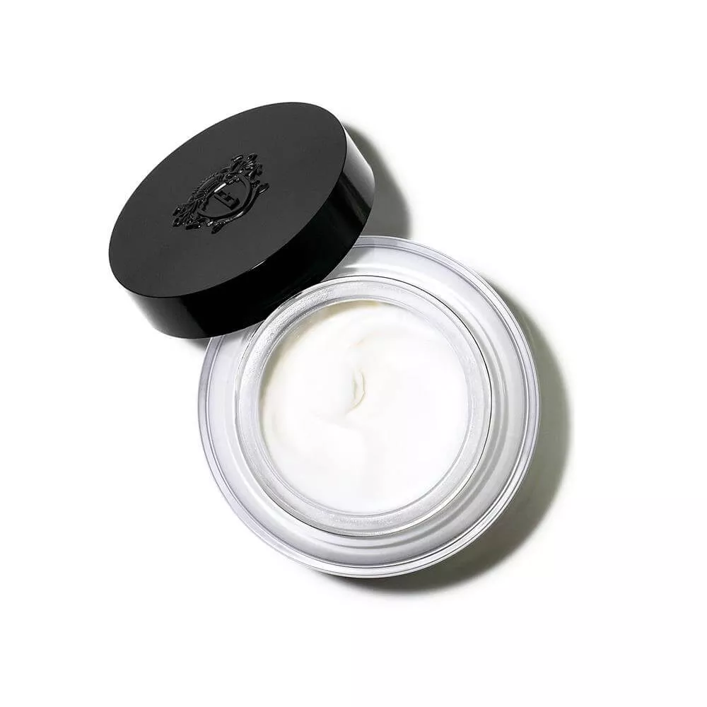 Bobbi Brown Hydrating Face Cream 50ml